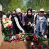 Все девять погибших при нападении на школу №175 в Казани похоронены