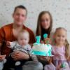 В страшном ДТП погибла молодая учительница из Набережных Челнов и двое ее детей