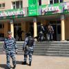 В колледже подтвердили попытки напавшего на школу в Казани завлечь людей в секту