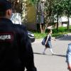 В Казани эвакуировали школу №67 из-за анонимного письма от «сообщника Галявиева»