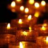 В Набережных Челнах похоронили погибшую на электросамокате студентку