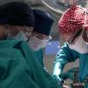 Татарстанские врачи спасли пожилого мужчину с разрывом опухоли: из-за нее началось внутреннее кровотечение