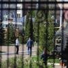 Дело о расстреле: после скандала с жалобами родителей в Казань прибыл новый начальник