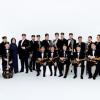 Филармонический джаз-оркестр Республики Татарстан выпустил флешку с произведениями татарских авторов