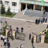 Власти Казани рассказали, как мошенники обманывают родителей школьников из гимназии №175