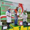 В Балтасинском районе прошел конкурс мастеров машинного доения (ФОТО)