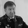 Скончался бывший замминистра внутренних дел по Татарстану Дамир Динниулов