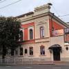 Три татарстанских театра победили в конкурсе театрального искусства