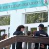 Сотрудники школы в Казани, где была стрельба, получат по 100 тыс. руб. на реабилитацию