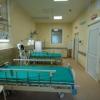 В Татарстане от осложнений, ассоциированных с COVID-19, умерло около 2,6 тыс. человек