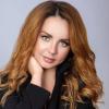 Певица МакSим после выступления в Казани попала в больницу с поражением легких