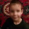 В Башкирии у ребенка, которого забрали в детдом из-за сломанного туалета, обнаружили рак