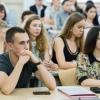 В Казани студентка заявила, что ее не допускают к экзаменам из-за дред и татуировок