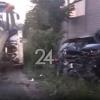 Один человек погиб и двое пострадали в результате страшного ДТП в Казани