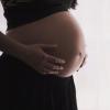 Шесть беременных жительниц Татарстана находятся в реанимации с Covid-19