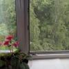 В Татарстане из окна квартиры снова выпал ребенок