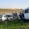 В аварии с пьяным водителем в Татарстане погиб 3-летний ребёнок