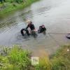 Друг утонувшего в Нижнекамске мальчика после трагедии уснул на берегу
