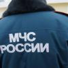 В Казани за выдачу лицензий за взятки задержали начальника отдела республиканского ГУ МЧС