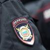 В Казани эвакуировали мэрию и торговые центры из-за сообщении о «минировании»