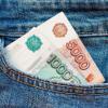 Выпускники Набережных Челнов могут получить дополнительно к зарплате 40 тыс. рублей