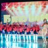 В эфире детского телеканала «ШАЯН ТВ» стартует самое грандиозное шоу - «Биюbattle» («Бию баттл»)