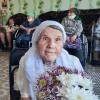В Башкирии сыграли свадьбу 78-летняя невеста и 68-летний жених