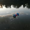 В пруду под Волгоградом утонули 2-летние дети, мамы нашли лишь игрушки на берегу