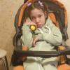 В преддверии Курбан-байрама БФ «Закят» ДУМ РТ объявил сбор средств в пользу тяжелобольных детей