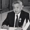 Ушел из жизни первый генеральный консул Казахстана в Казани Асхат Нускабай