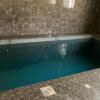 В Татарстане мужчина скончался в бассейне от удара током