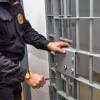 В Татарстане задержали преступников, которые 15 лет заставляли девушек заниматься проституцией