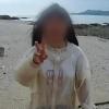 За непослушание родители высадили 13-летнюю дочь на необитаемый остров