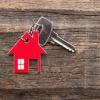 Кредит под залог недвижимости: разбираем нюансы