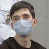 Галявиев заявил, что не хочет лечиться в Казани из-за страха мести: «Я бы выбрал пожизненный»