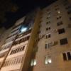 В результате поджога квартиры в Казани погиб мужчина