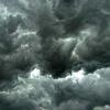 Синоптик предупредил об угрозе торнадо в Татарстане