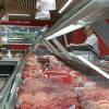 В России могут ввести налог на мясо
