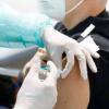 24-летний мужчина скончался после вакцинации, Росздравнадзор проверяет причины