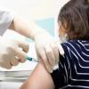 Мошенники под видом врачей стали «вакцинировать» россиян на дому неизвестным веществом