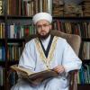 Обращение муфтия Татарстана в связи с наступлением месяца Мухаррам и нового 1443 года по Хиджре