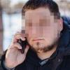 В Башкирии арестовали депутата по обвинению в убийстве