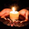 В Набережных Челнах скоропостижно скончался 34-летний участковый полиции