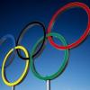 Летнюю Олимпиаду 2036 года могут провести в Казани