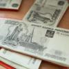 В Татарстане таможенники выявили факты незаконного вывода 250 миллионов рублей через фирмы-однодневки