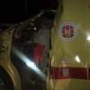 Водитель скорой и фельдшер погибли при столкновении с КамАЗом в Башкирии