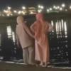 В Казани женщины матом обругали мусульманок, ходивших по пляжу босиком