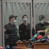 Власти Татарстана просили Роскомнадзор запретить СМИ писать о «казанском стрелке»