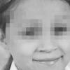 «Рот и нос заклеены скотчем»: Стали известны новые подробности убийства девочки в Тюмени