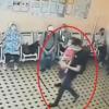 Под Иваново исчез ребенок, попавший на камеры с незнакомцем из Татарстана: возбуждено дело об убийстве